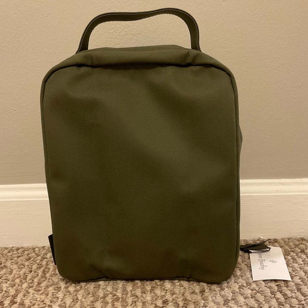 Vera Bradley “Lunch Bunch” Lunch Bag/Lunch Tote - Picture 5 of 15
